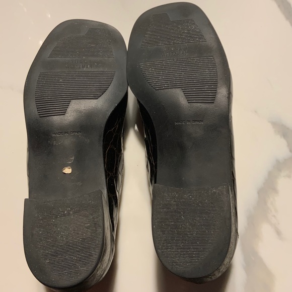 Stuart Weitzman - Picture 2 of 3